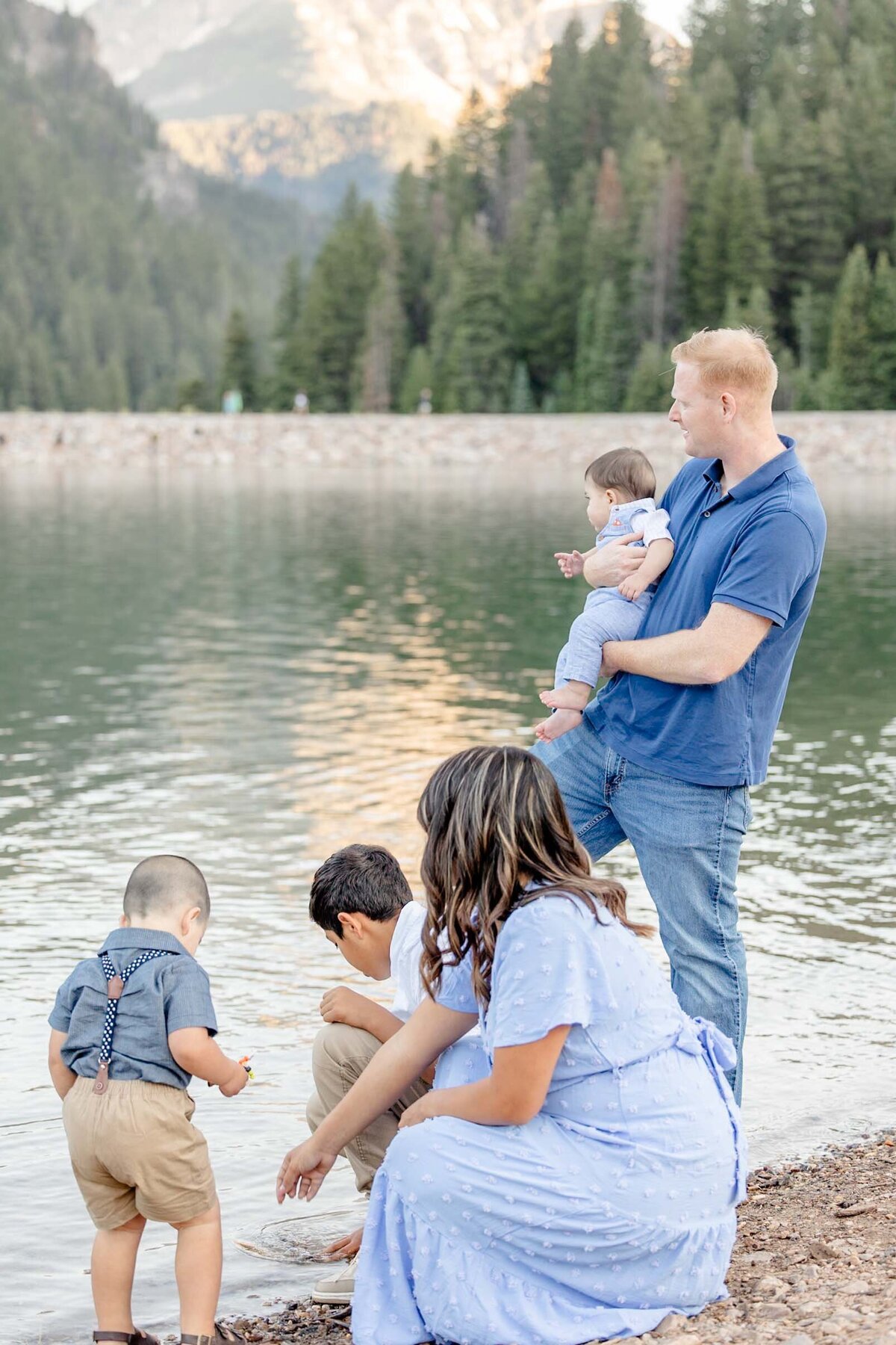 Tibble-Fork-Utah-Family-Session-Magnolia-and-Grace-Photography-Co-AndreaH# (1)-160