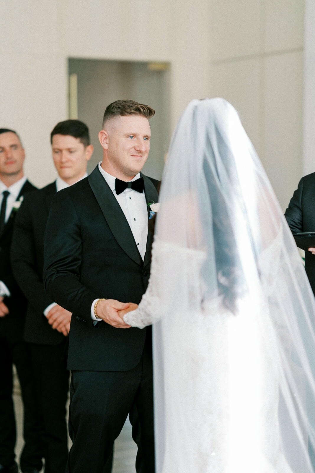W9-Wedding-Photos-The-Pearle-Burlington-Lake-Ontario-Stephen-and-Oksana-2024-09-29-2500px-1133