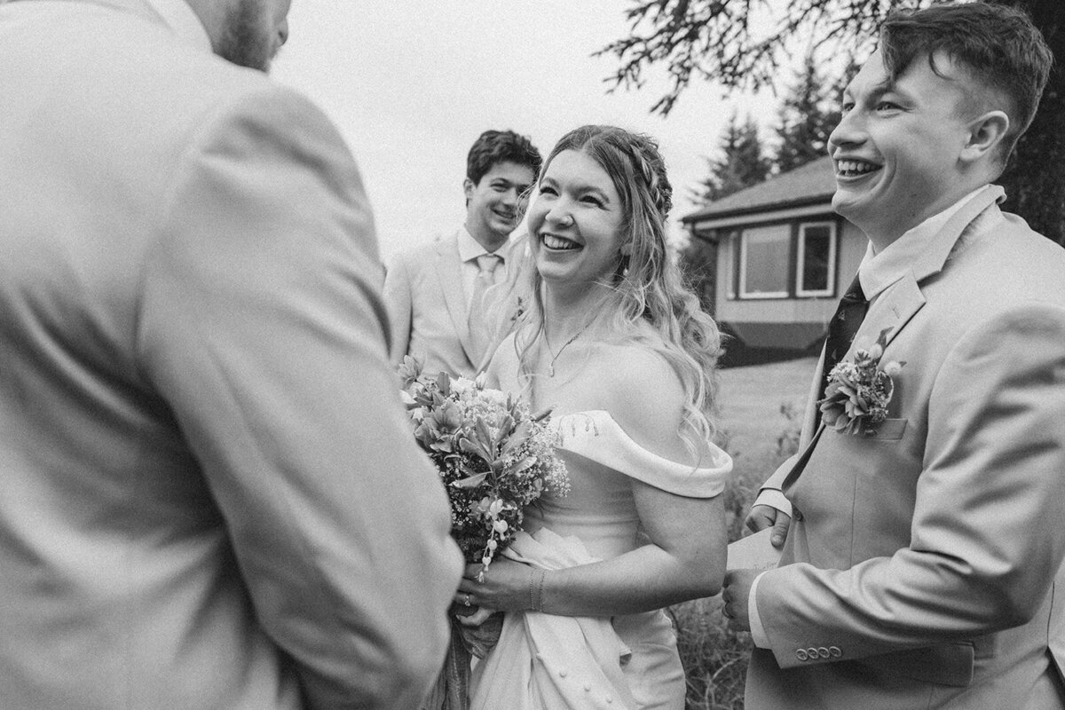 Alaskan-wedding-photographer4U1A2866_websize