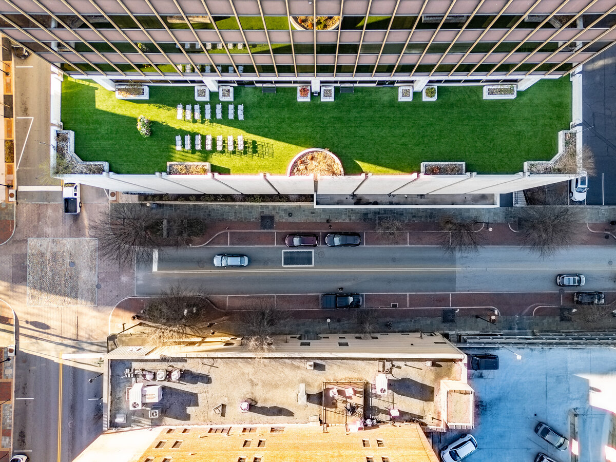 BOTJ_CityView_StyledShoot-102