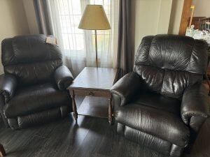 key-estate-sales-nova-scotia-estate-sales-and-content-sales12-300x225