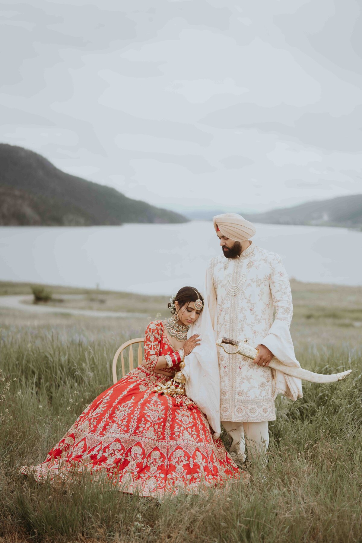 Sidhu Weddings-JINDER-AND-JASMEET58