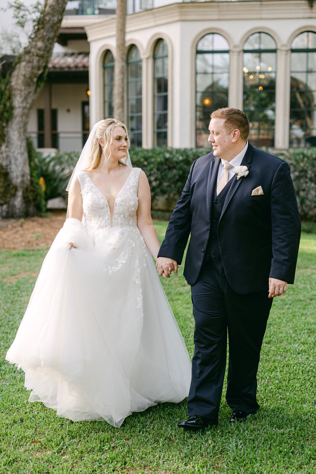 sea island wedding photography - intimate elopement - Darian Reilly Photography-45