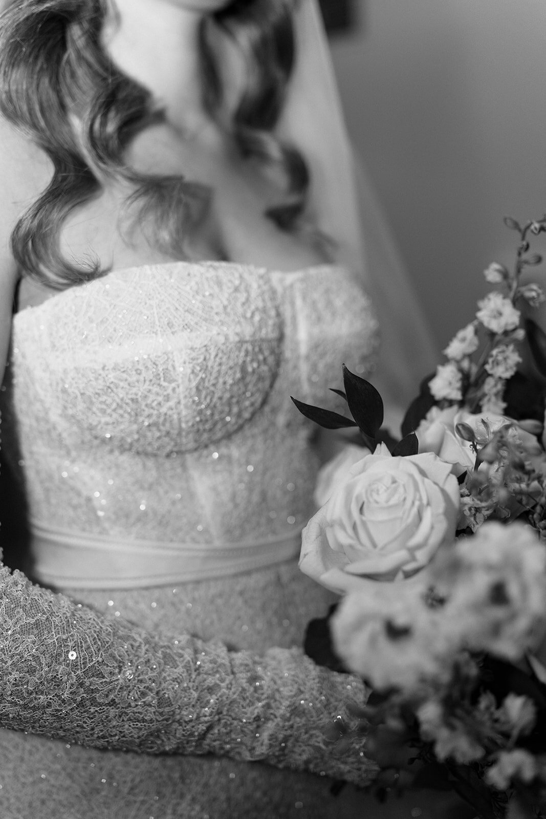 sheena-olivera-photography7609