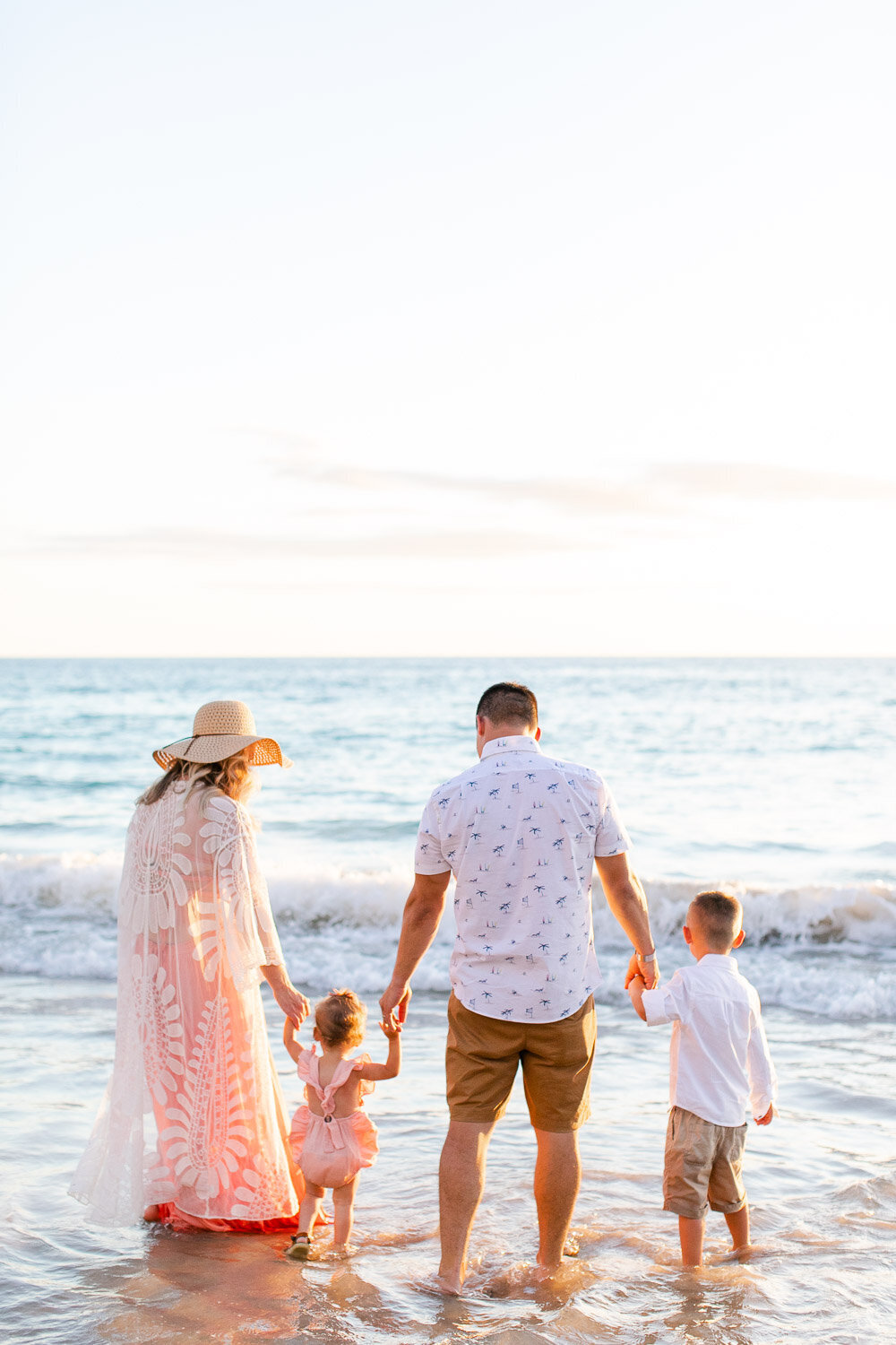 kona-hawaii-family-photographer-15