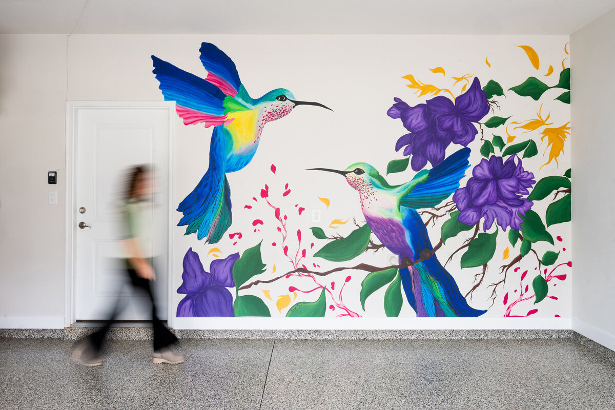 20251015_ReaganMural_11