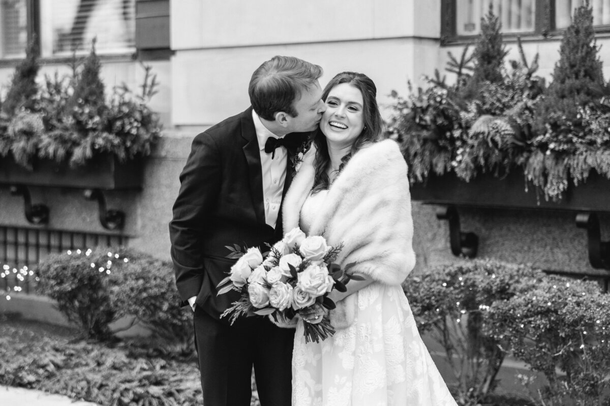 winter-chicago-wedding-the-drake-117