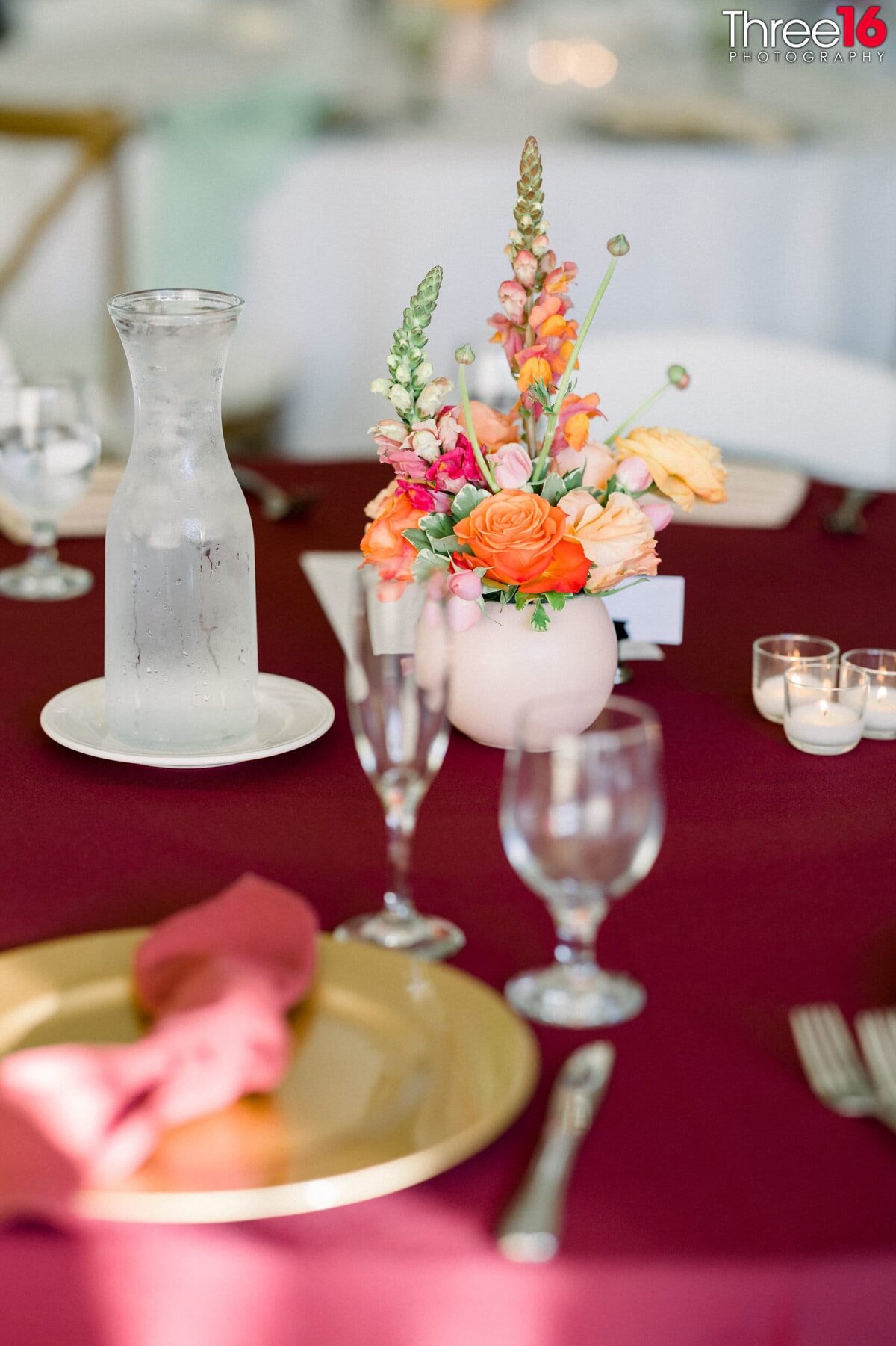 Three16 Photography Orange County-1003