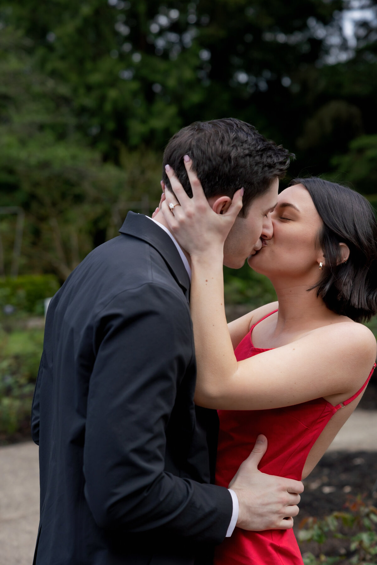 STACIA AND MATT PROPOSAL - MELISSA OHARA PHOTOGRAPHY-164