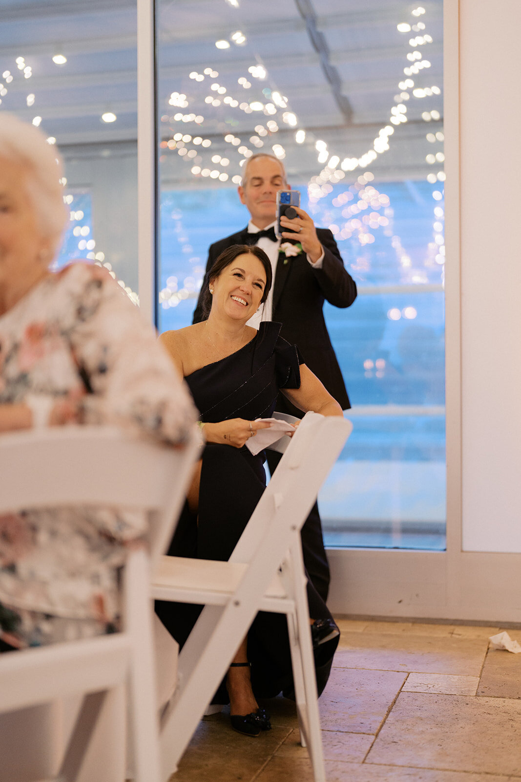 ian-rempel-photography-courtney-charlie-wedding-photos-1139