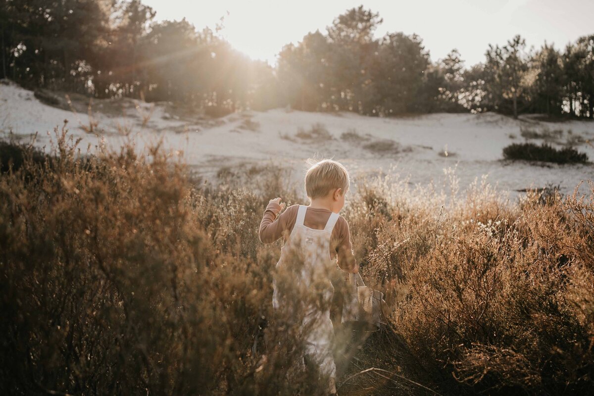 liefdevolle-gezinsfotografie-groet-natuur (7 van 13)