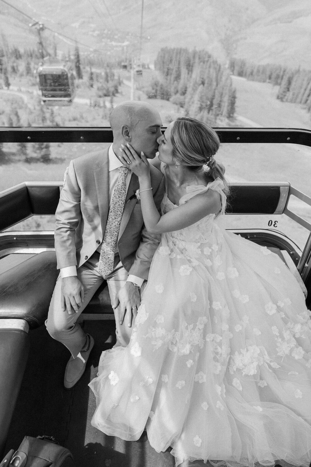 Vail-wedding-photographer-colorado-mary-ann-craddock-photography_0126