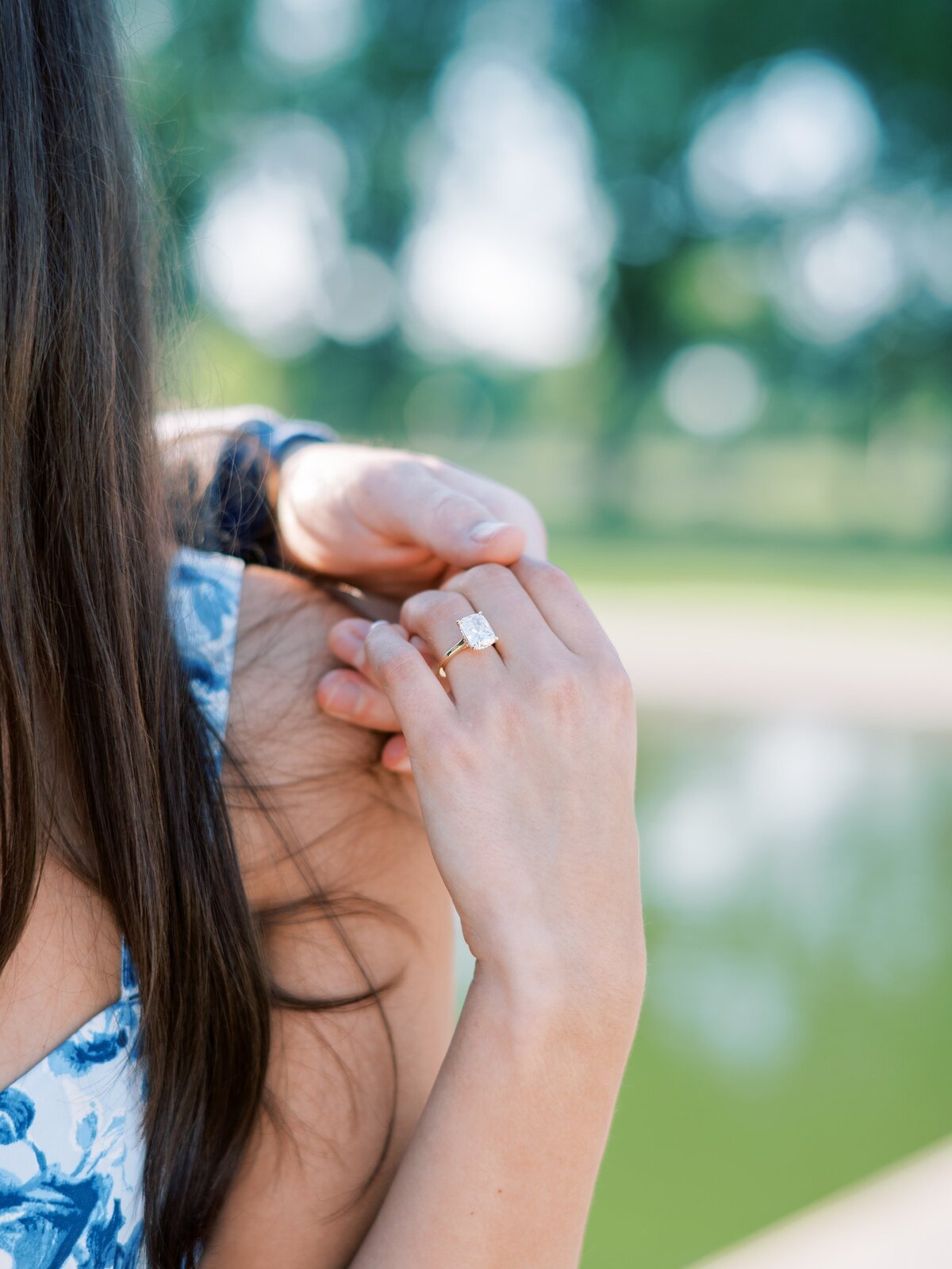 charleston-and-washington-dc-engagement-photographer-18
