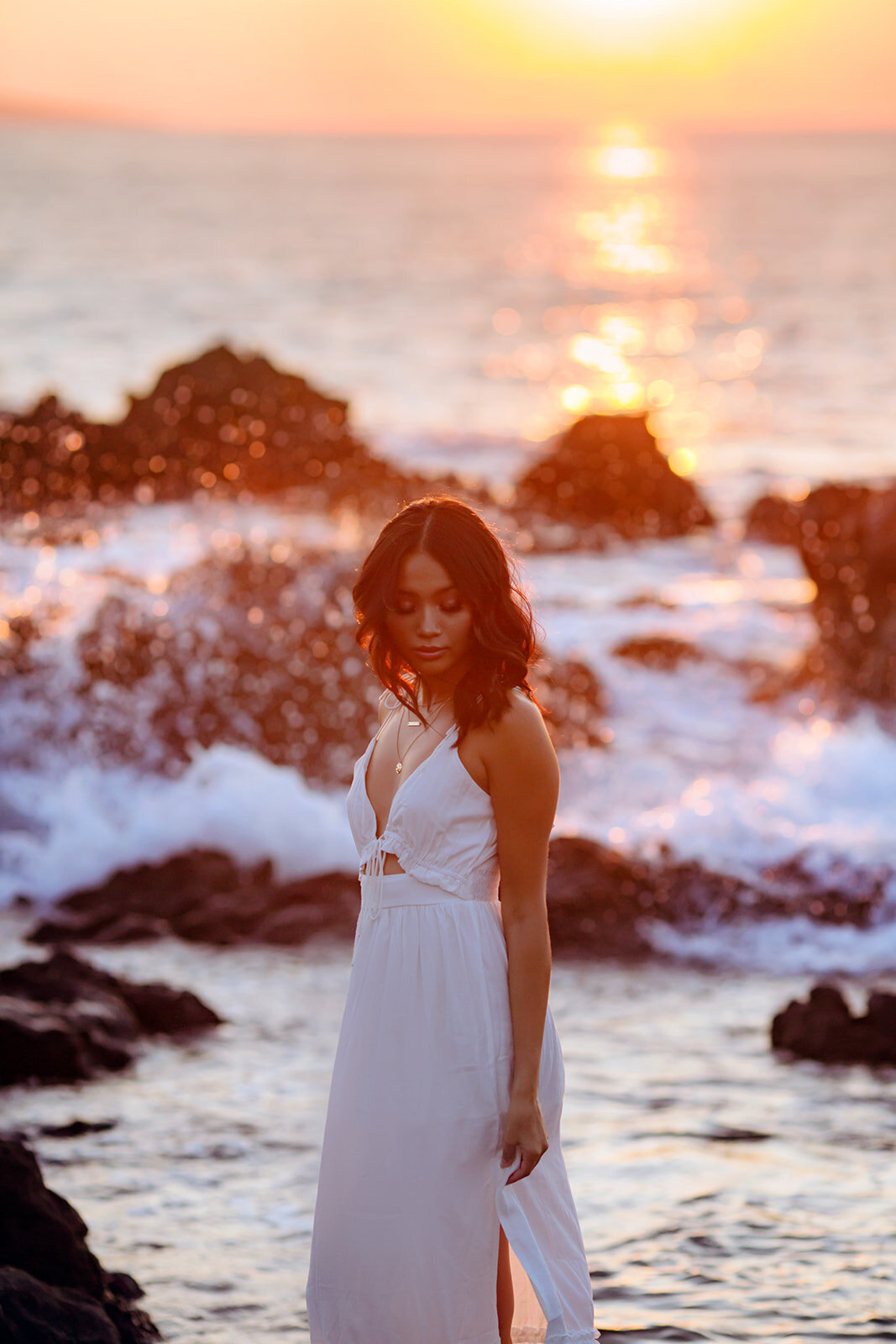 Maui-Senior-Portraits-70