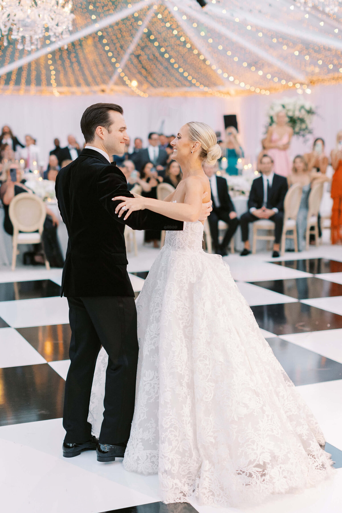 Malibu-Estate-Wedding_Malibu-Wedding_Southern-California-Wedding-Photographer_Lisa-Leanne-Photography_81
