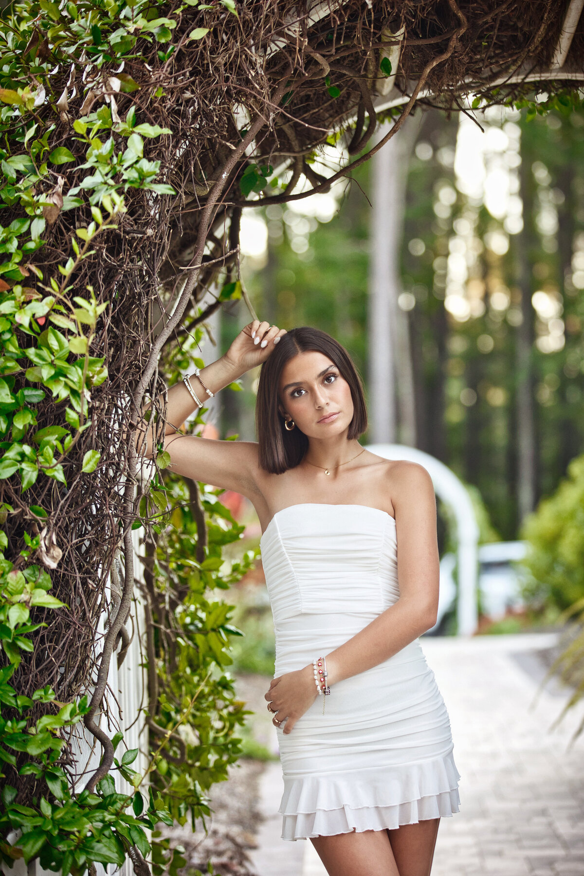 2X4A7962_hb copy