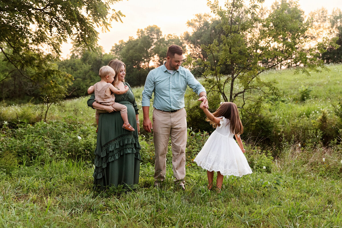 family-photoshoot-lexington-ky
