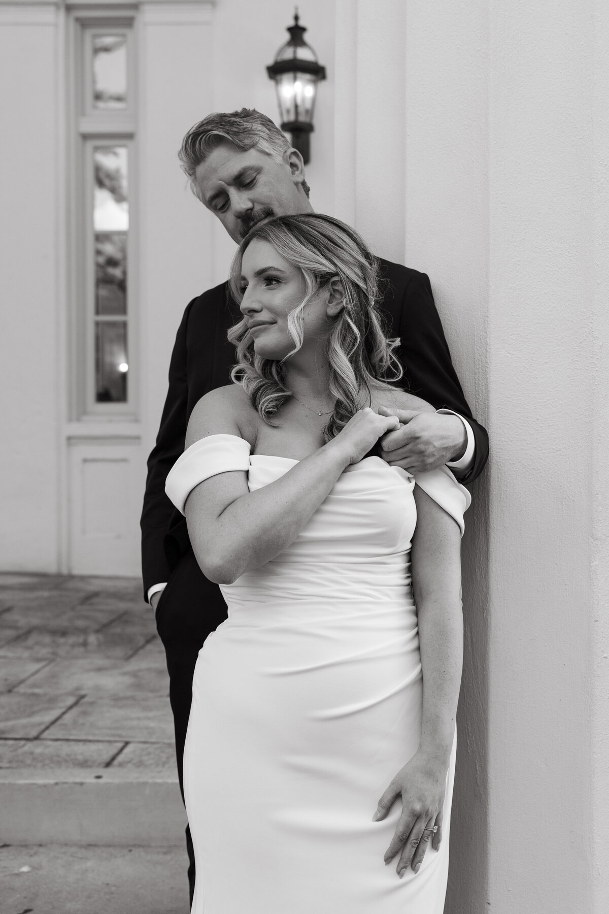 marisa+andrew-first look-87