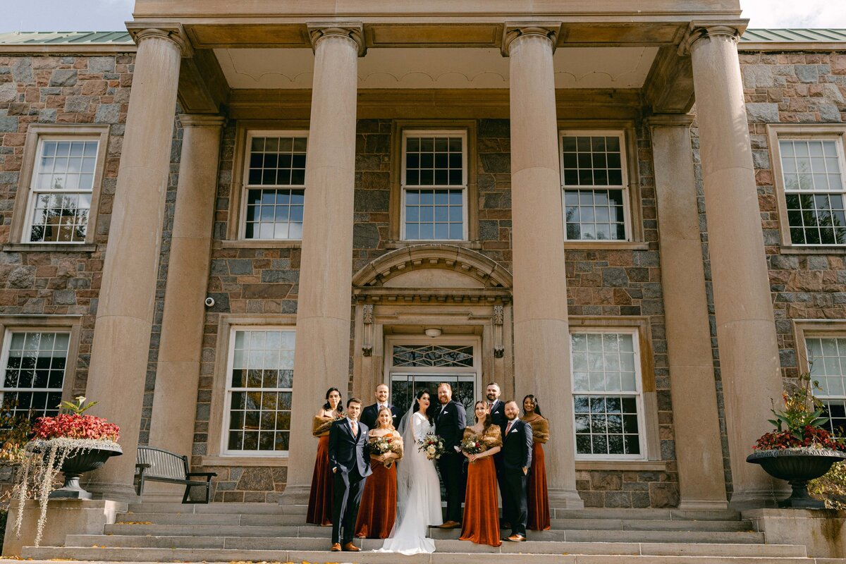 Wedding-fall-gown-suit-497