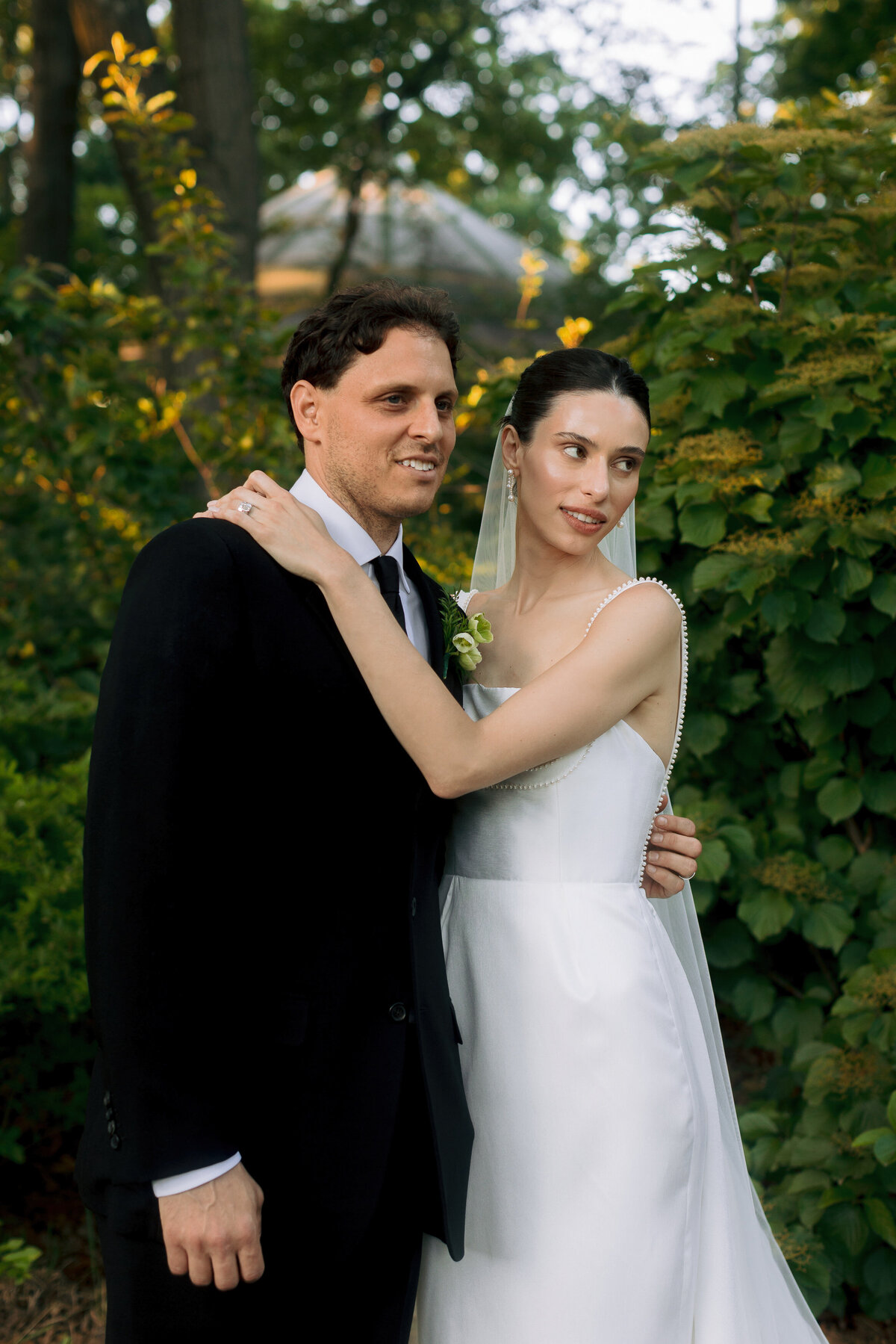 editorial-brooklyn-wedding-madeleine-elliott-068
