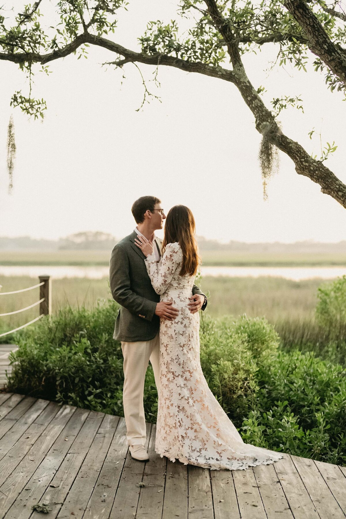 062-matthewrobbinsdesign-robbinsotoya-kiawahisland-rehearsaldinner-adrianariveraphotography-68073