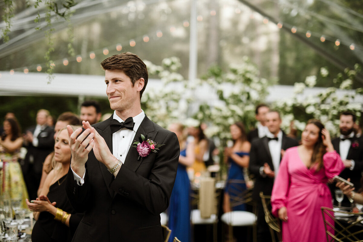 maine-hiddenpond-wedding-83