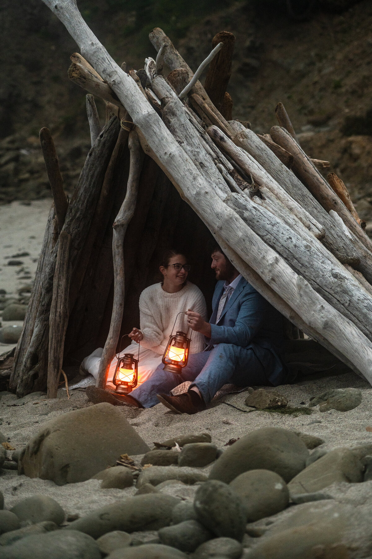 Sean&Jessica-628