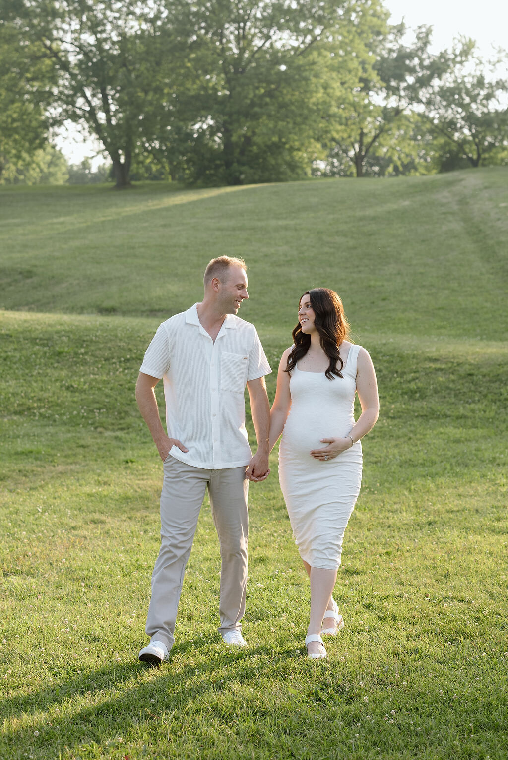 Madison&LukeMaternity-247