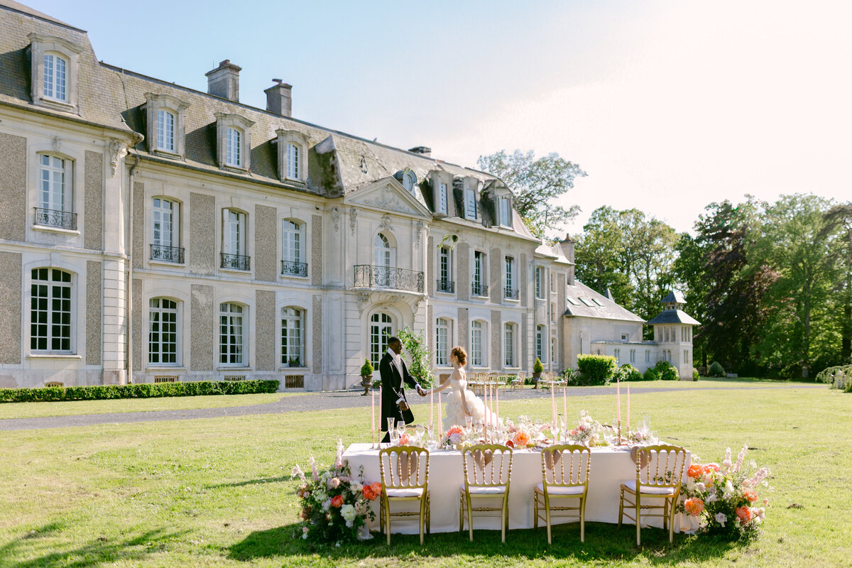 will-valeria-des-monts-9068