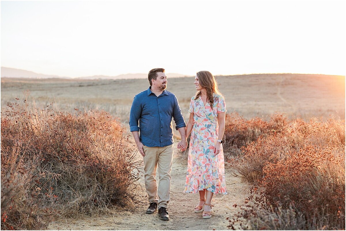 Family-Photos-in-the-Field-Southern-California_0012