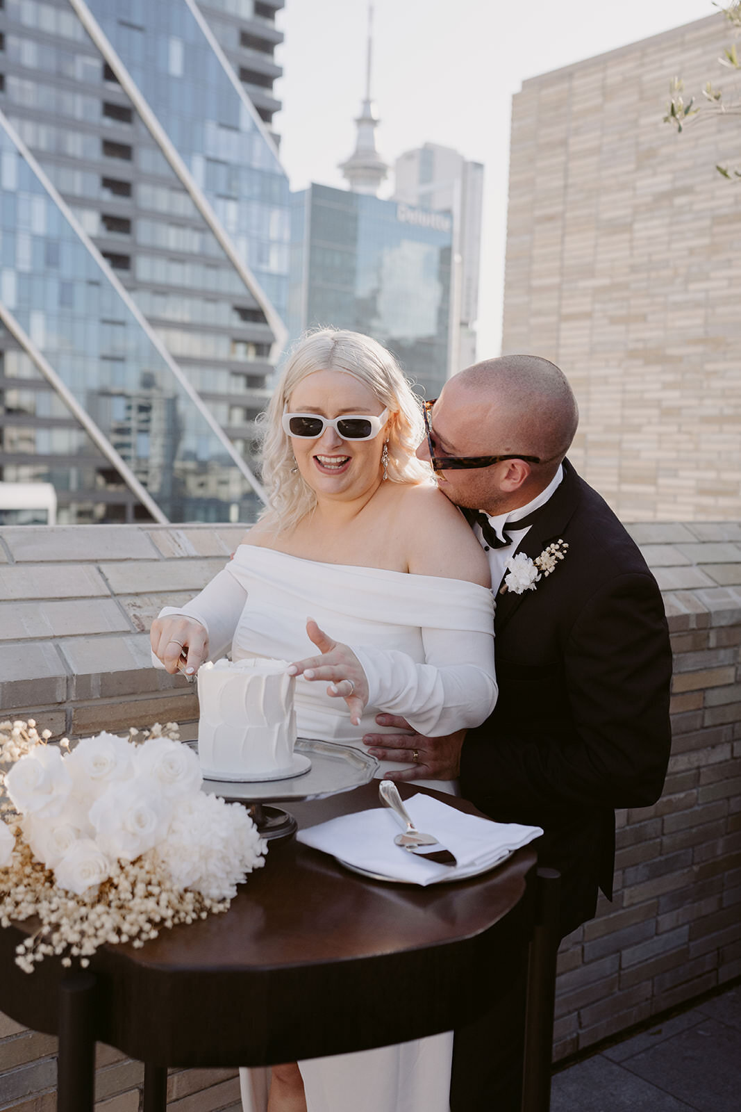 Kate Roberge Photography — Jess & Simon-474