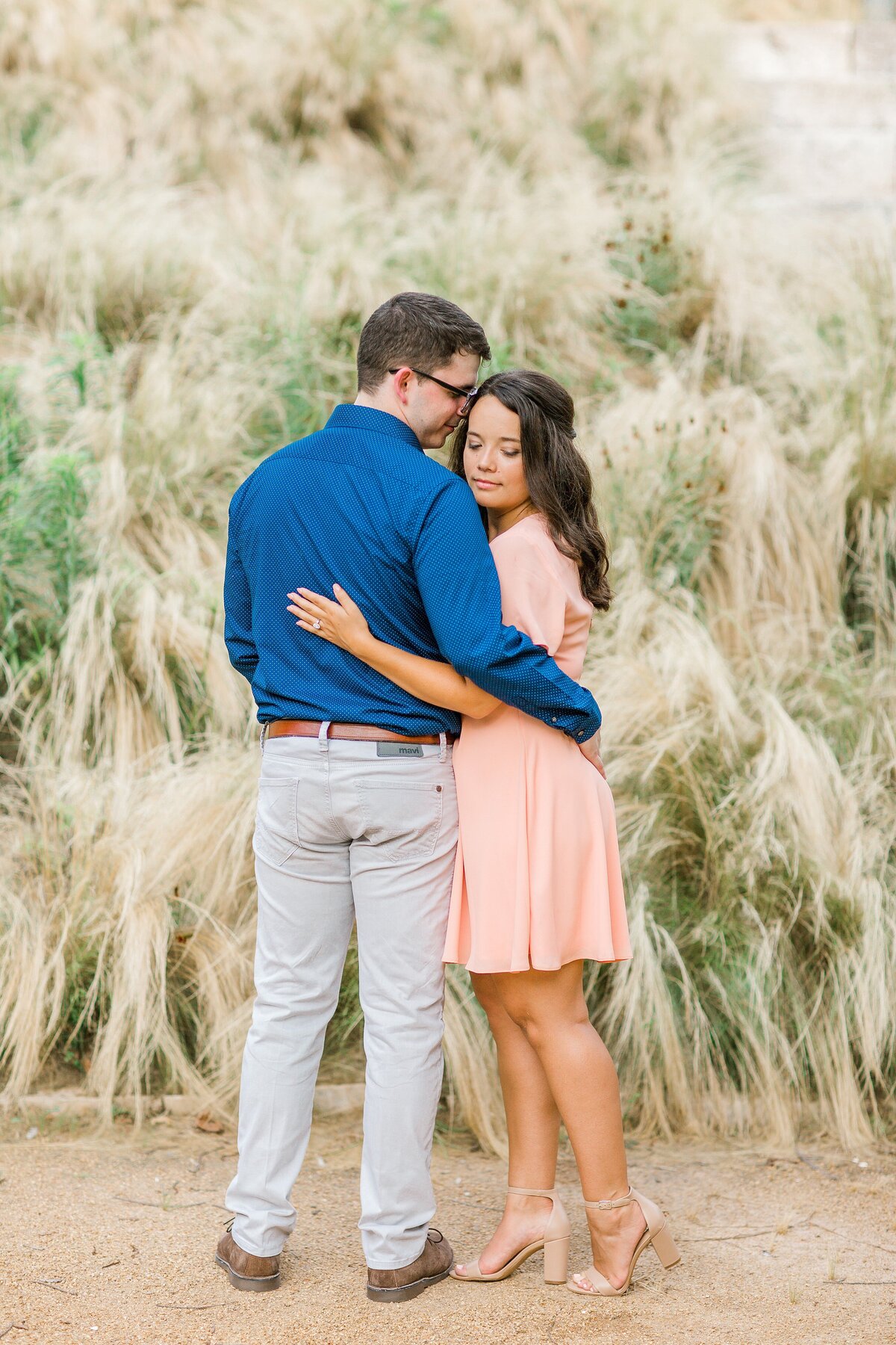Megan + Brycen-066