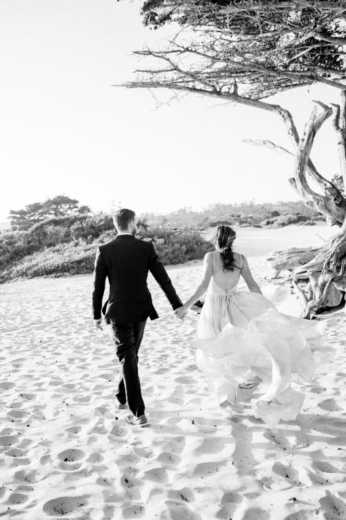 withjoyweddings_carmelcalifornia-46