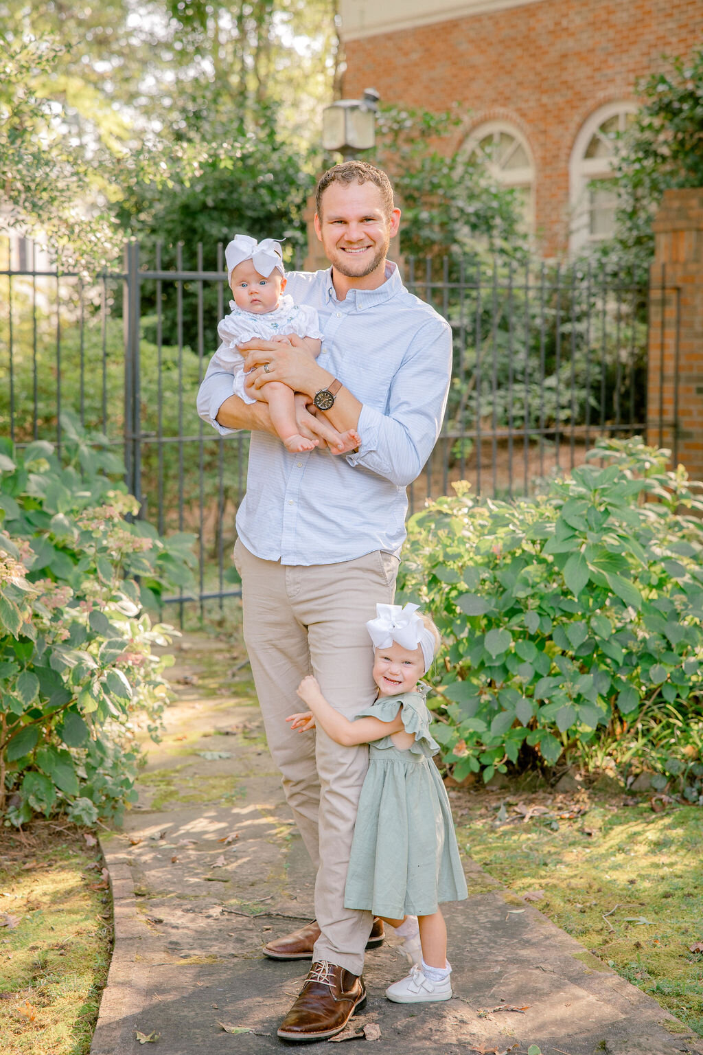 JedneakFamilyPortrait44
