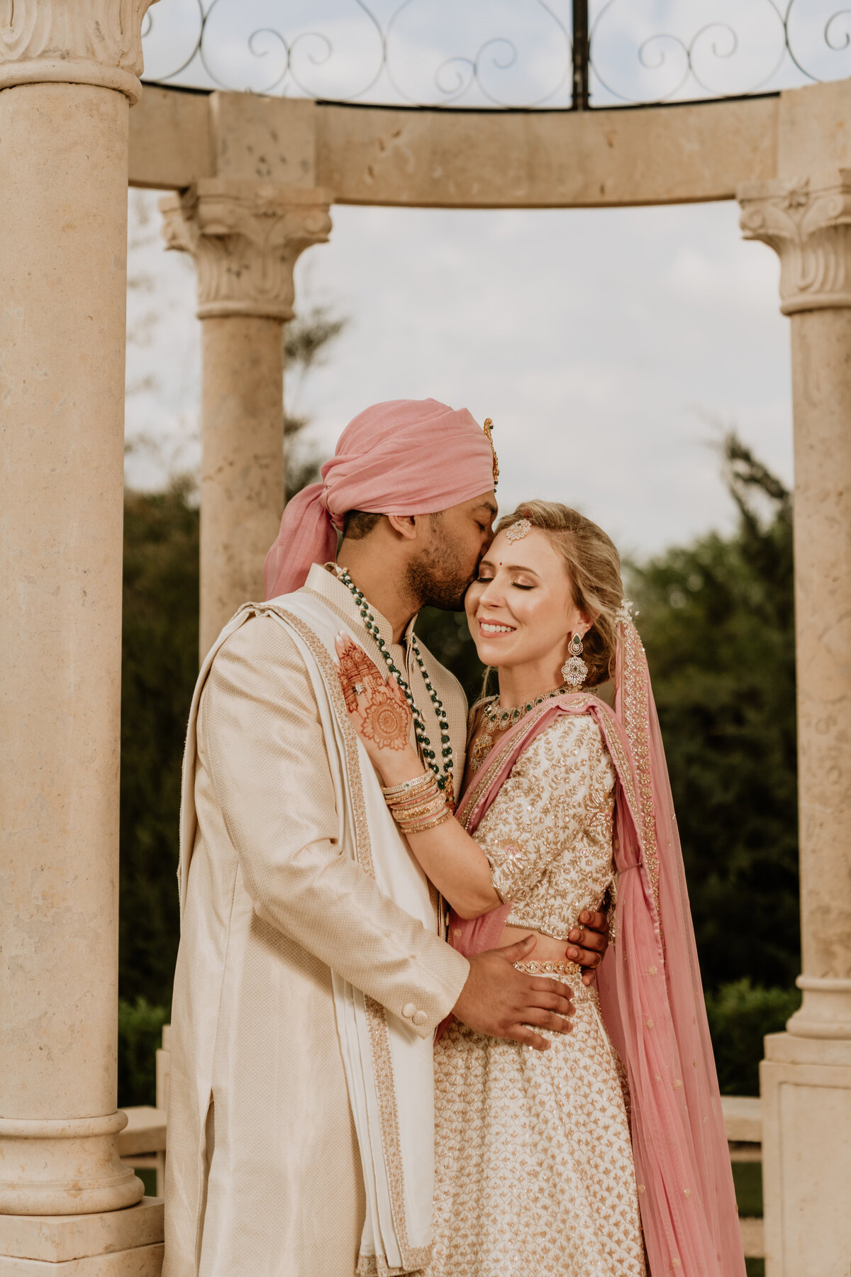 Kelsey & Varun 1489