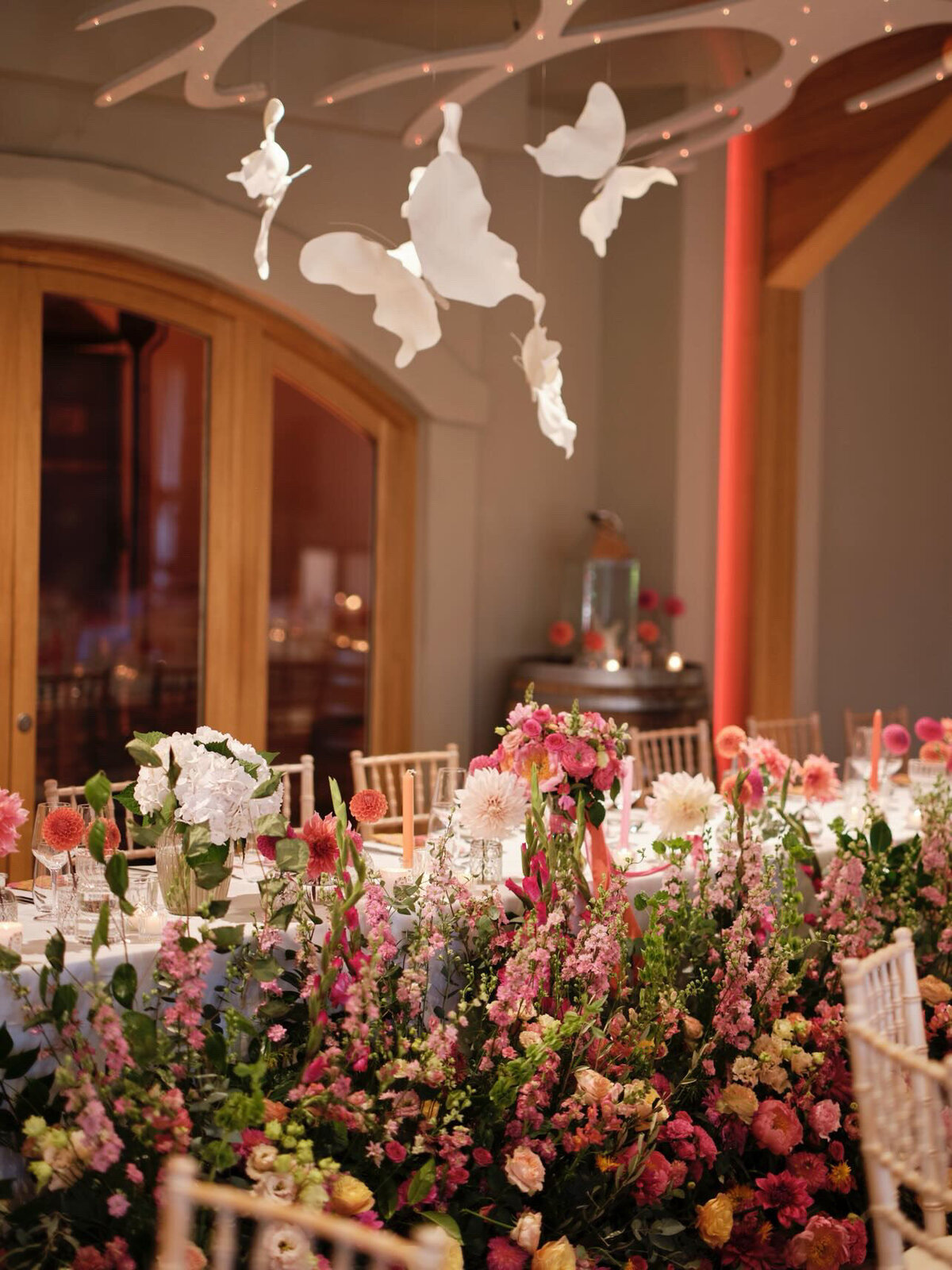 32105FF9-EE79-495C-9497-F18AD18060C9