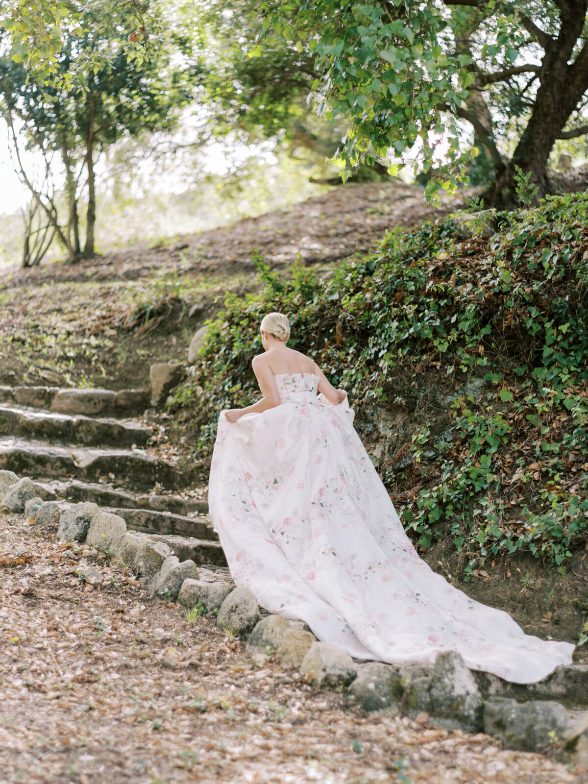 portugal destination wedding photographer-85