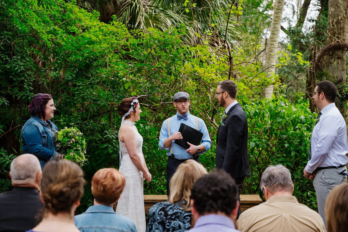 AshleeHamonPhotography-chantillychiccelebrations-elopement-4