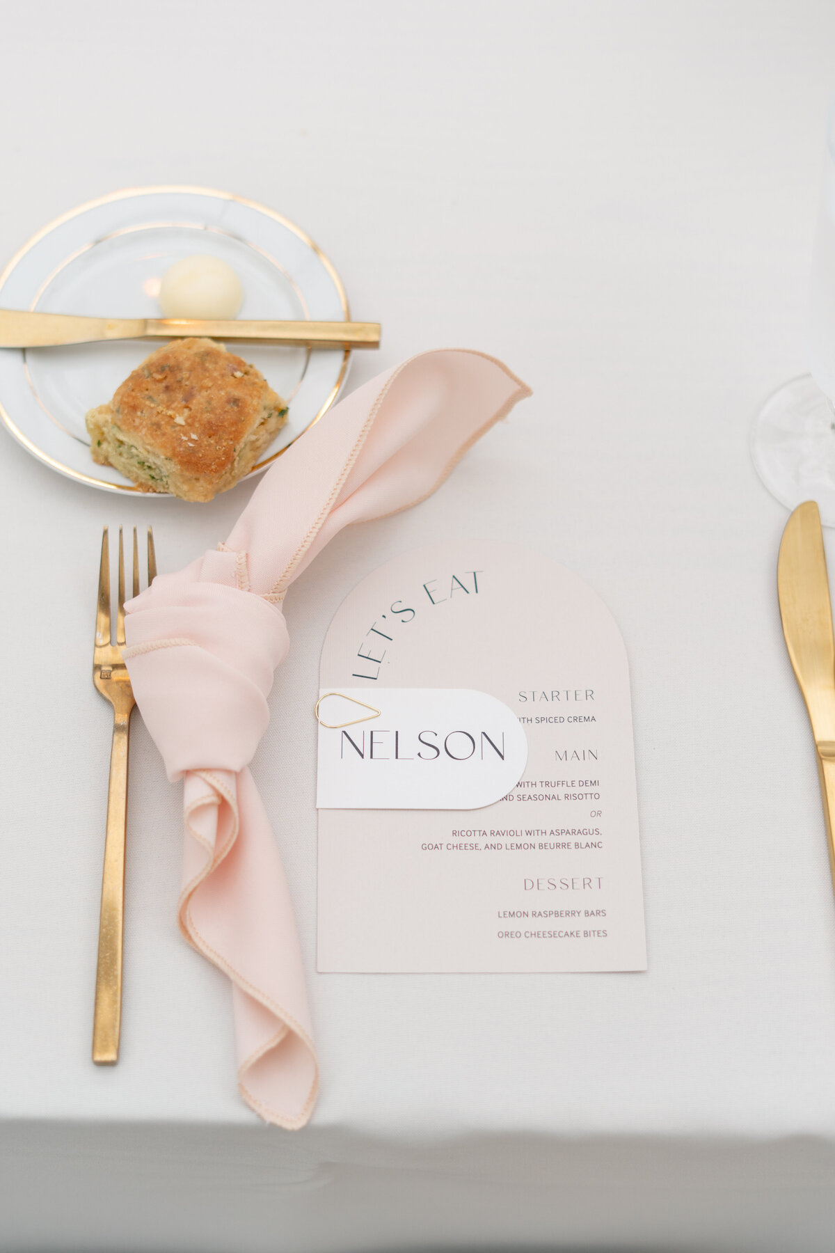 Carly-Lucas-Lowndes-Grove-Wedding-35