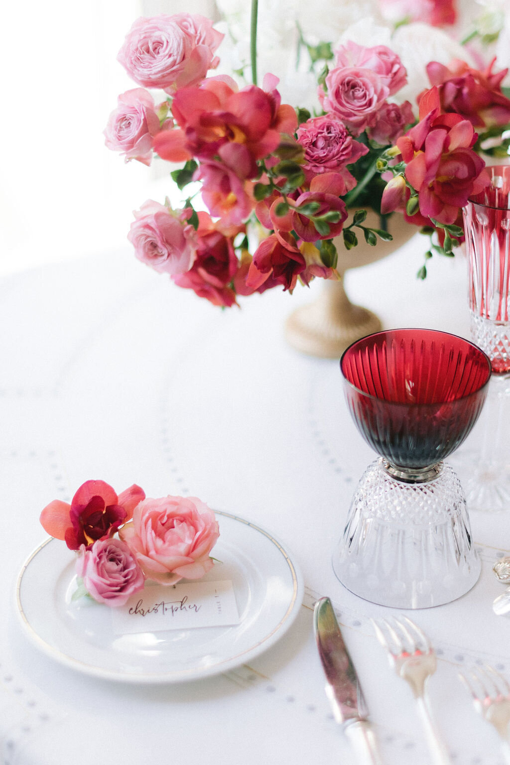 wedding-couture-in-paris40