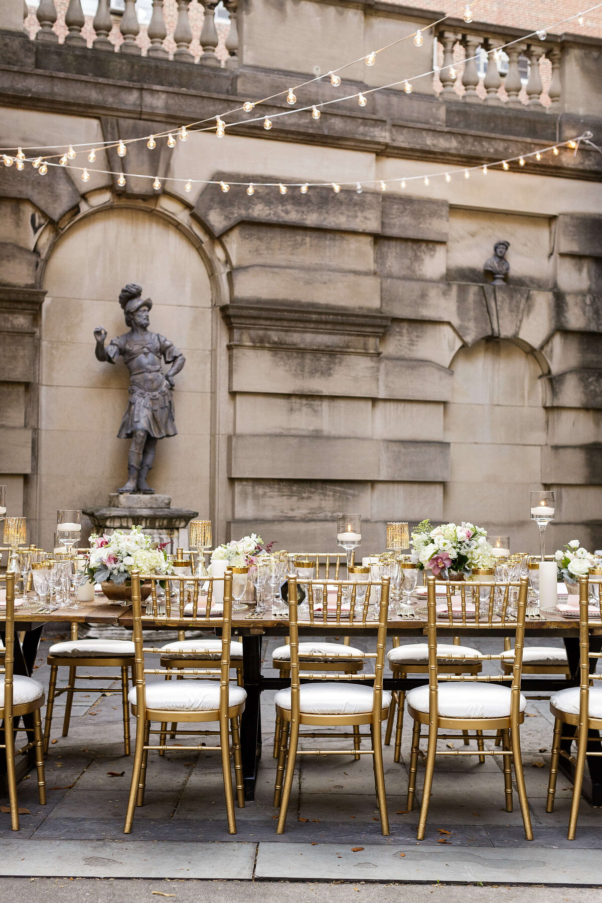 MagnoliaBluebird_Wedding_AndersonHouse00017