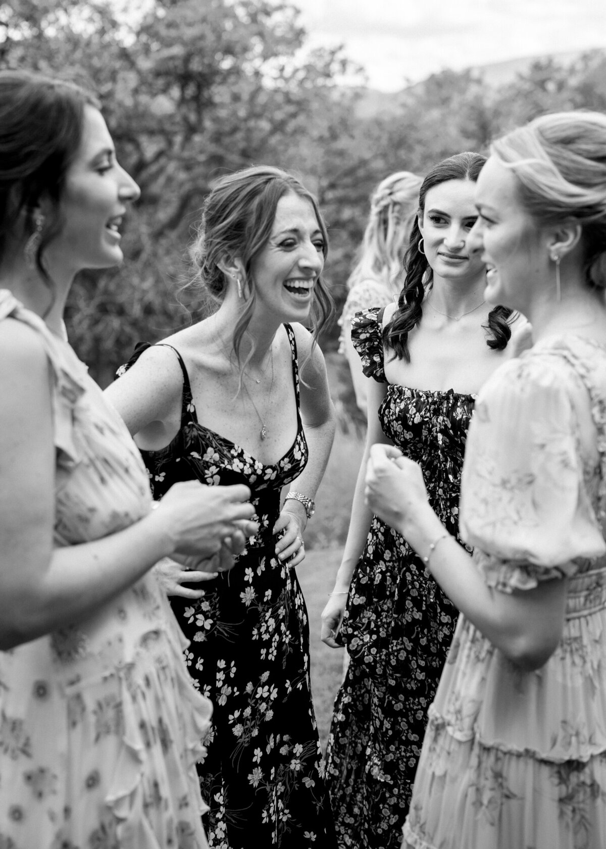 Aspen_Snowmass_Ranch_Wedding-48