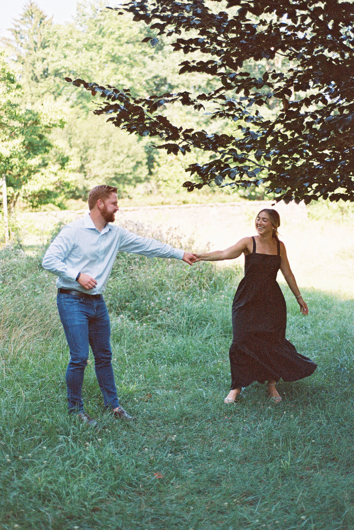 Lisa-Blanche-Photography-Lauren&Connor-FILM-39