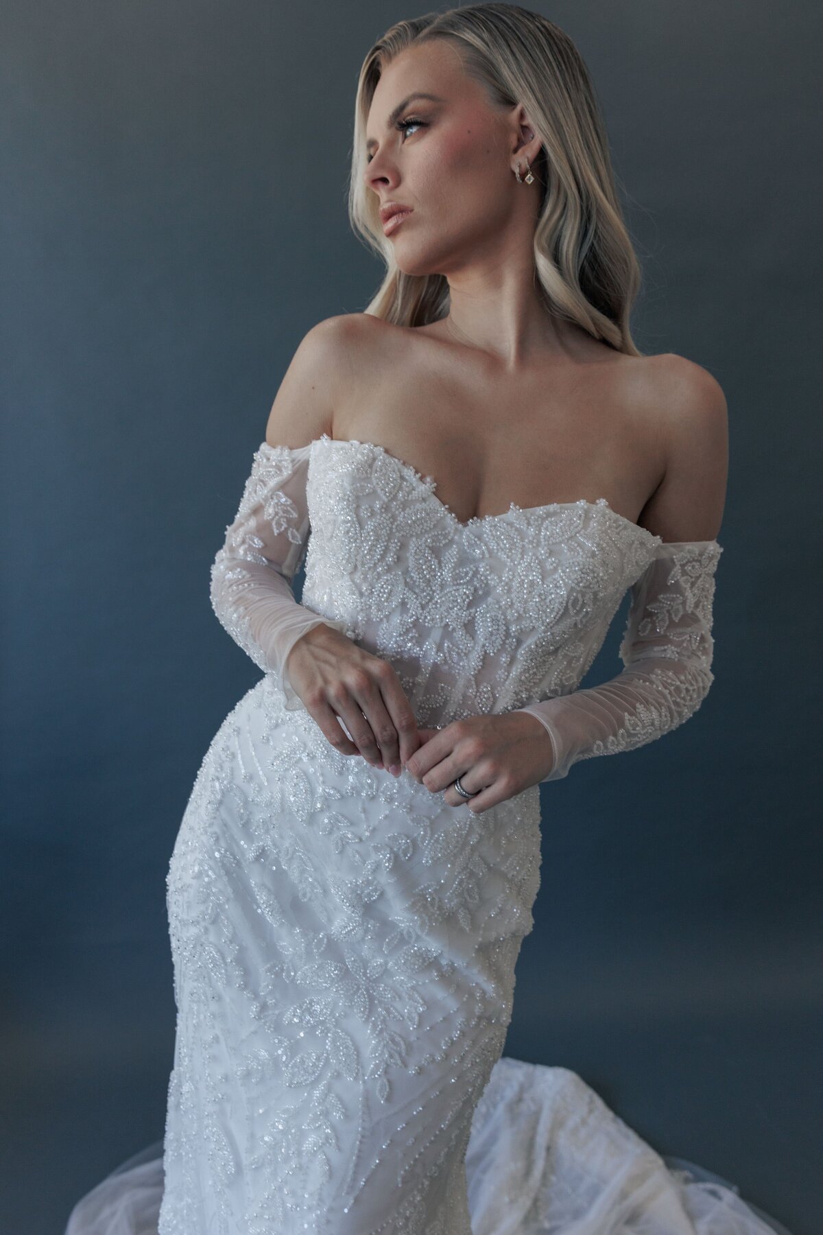 ALESSIA_D2_LOOK29_3