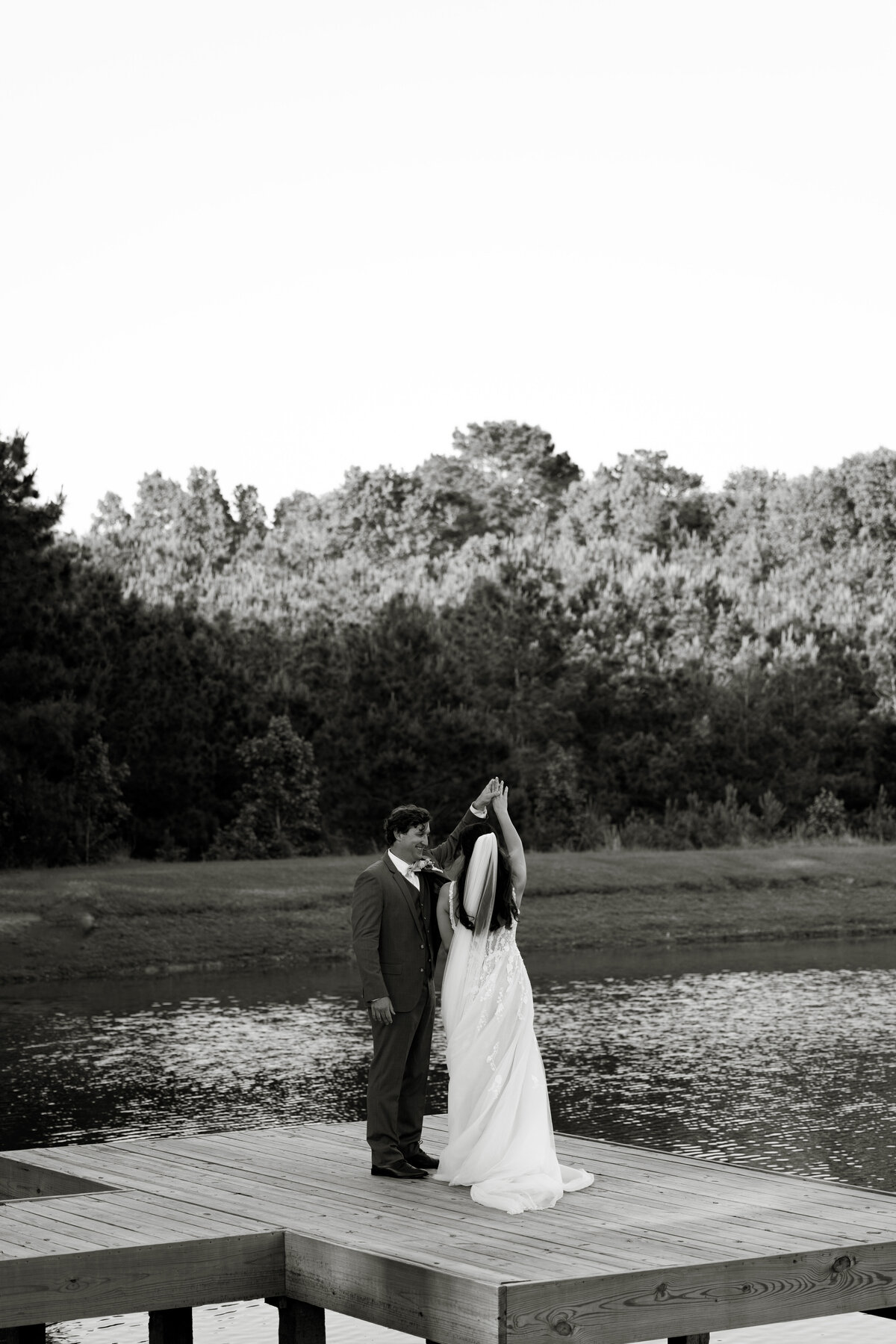 AndreaIsabelPhotography-Payton&Brandon Sneaks-52