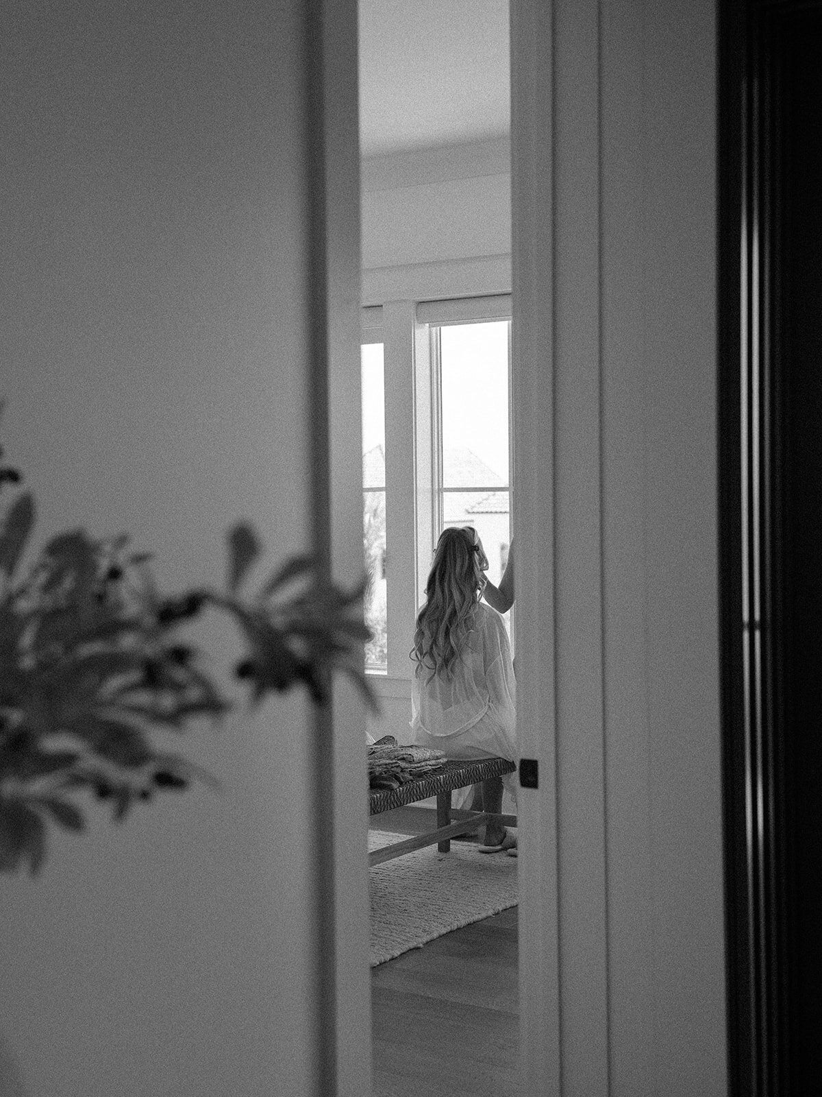Krysia+Ethan+Sneakpeek-1