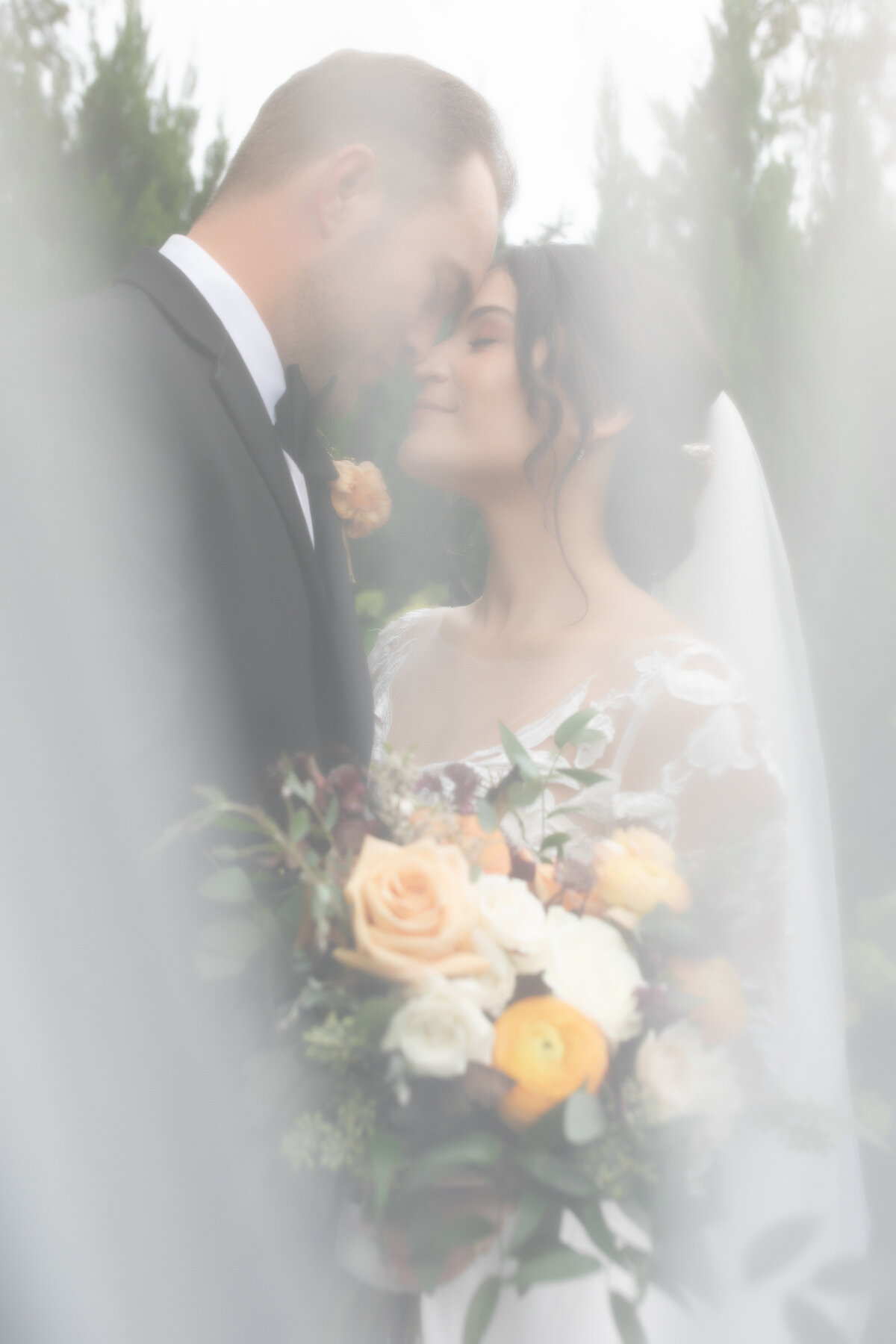 Courtney-Davidson-Photography-Cordelle-Nashville-Wedding-26