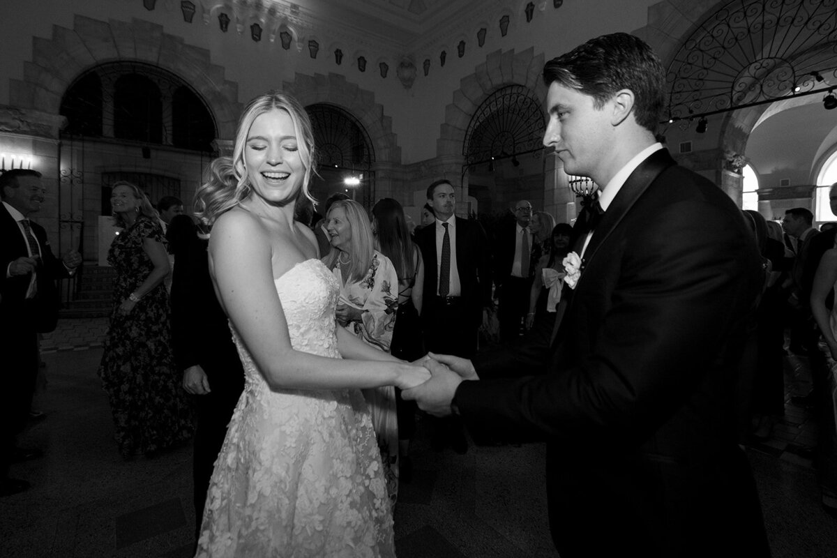 9. Reception_SunnyLeePhoto-16