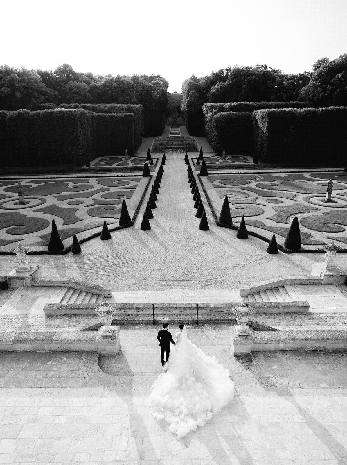 audrey-paris-photo (281 of 372)_websize