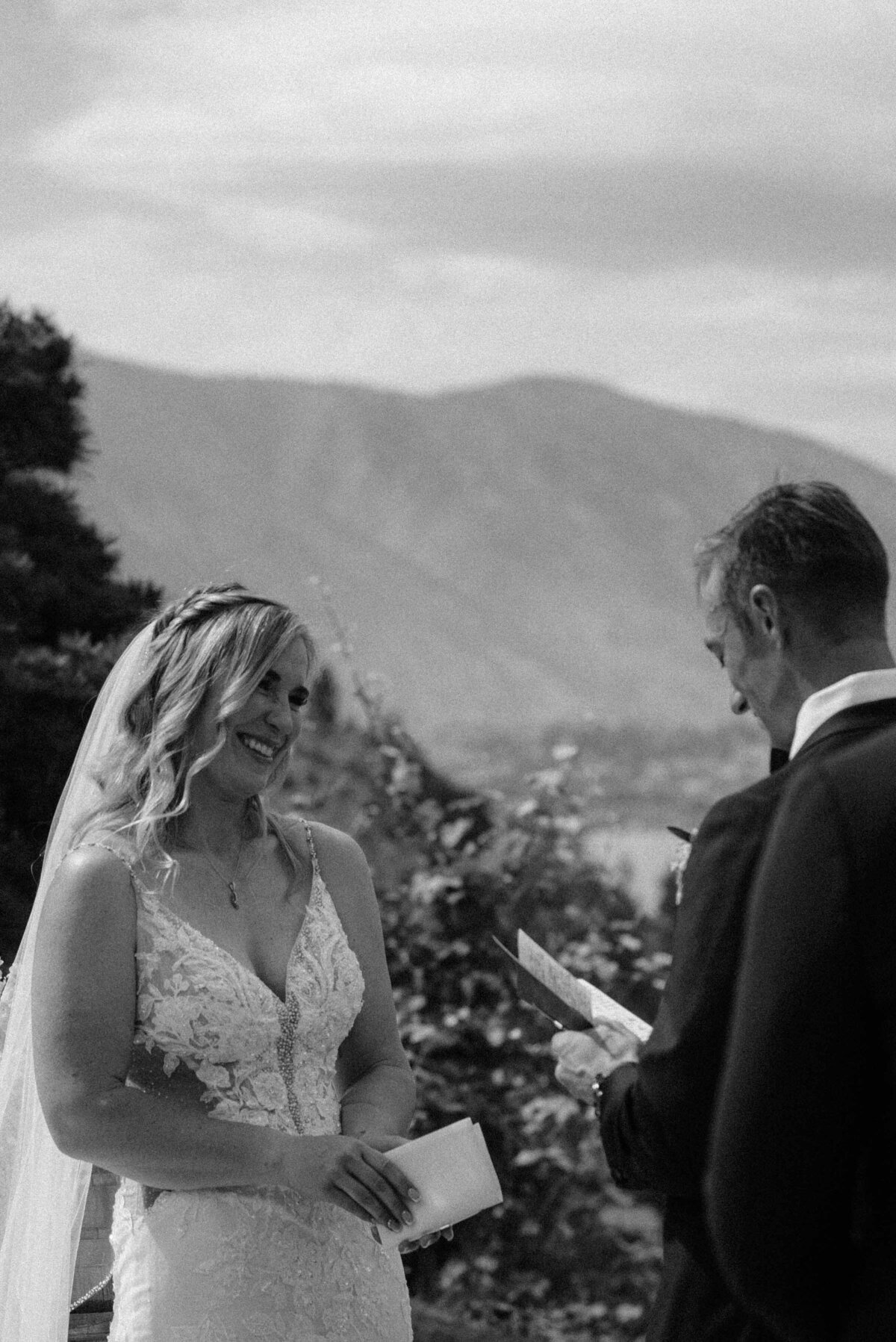 Karma Vineyards Lake Chelan wedding photo-1